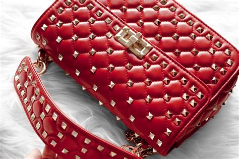 valentino rockstud quilted bag dupe|valentino handbags dupes.